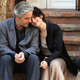 Image for article titled The 100 best films of the decade (so far), #1-20